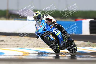 media/Jun-07-2025-TrackDaz (Sat) [[4413525952]]/A Group/1pm (Turn 1)/